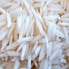 ARROZ BASMATI 500GR