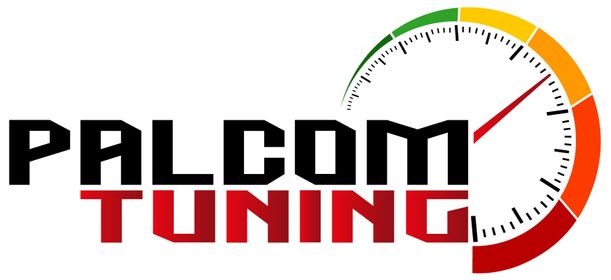 PALCOM TUNING 
