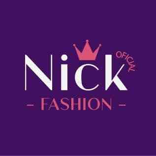 Nick Fashion oficial