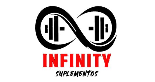 INFINITY SUPLEMENTOS