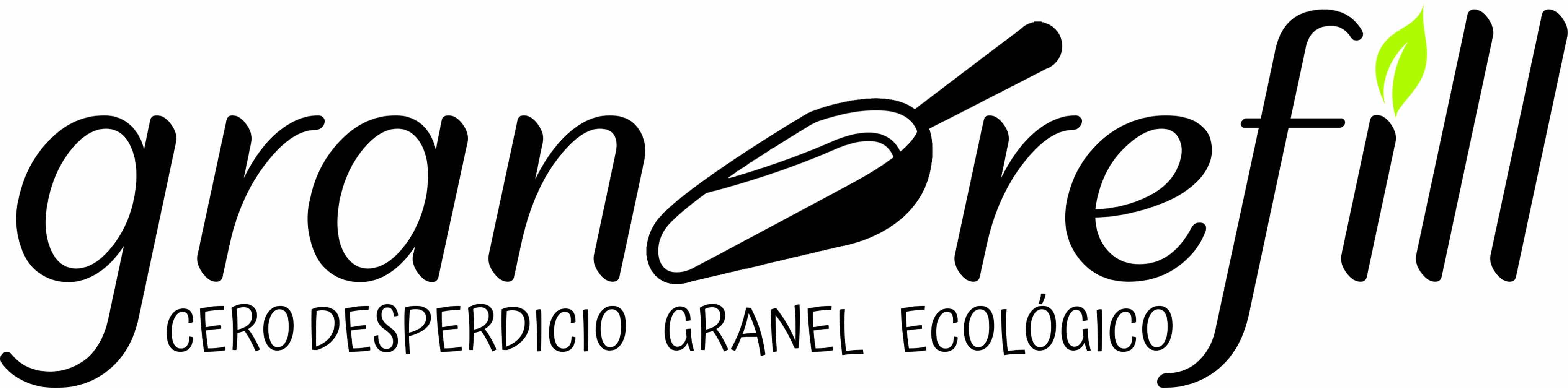 Gran Refill Valle Grande