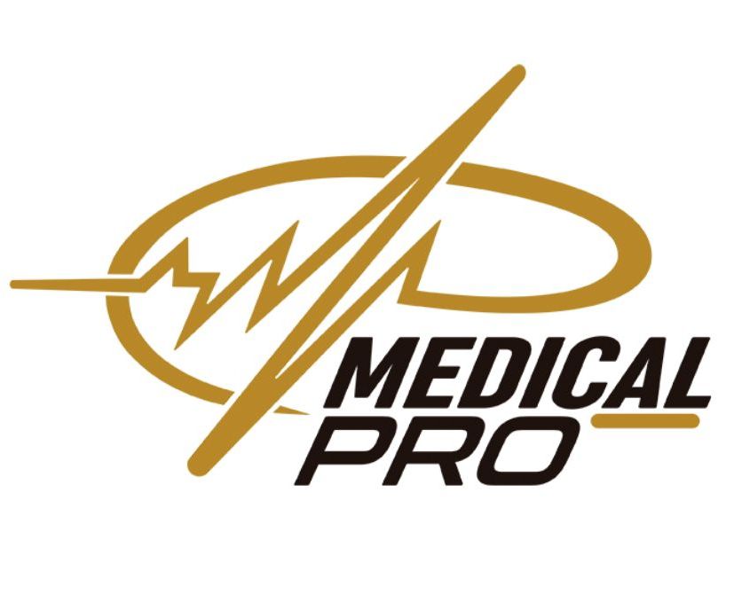 MEDICAL PRO