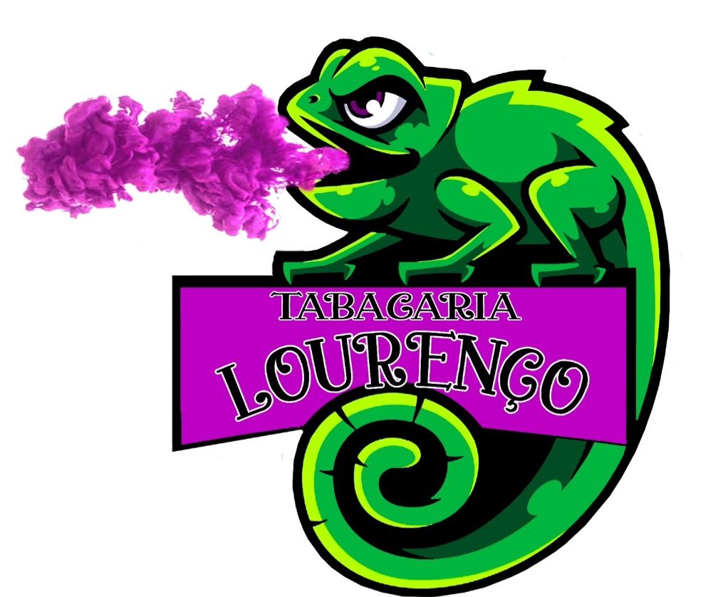 TabacariaLourenço
