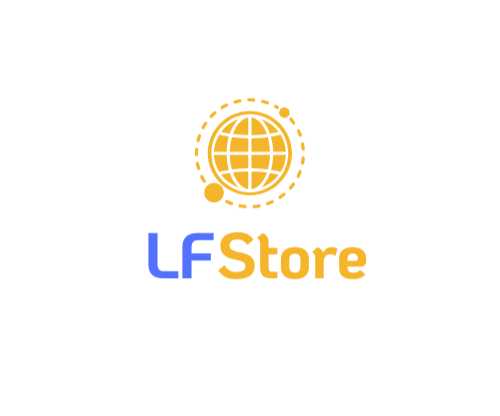 LFSTORE