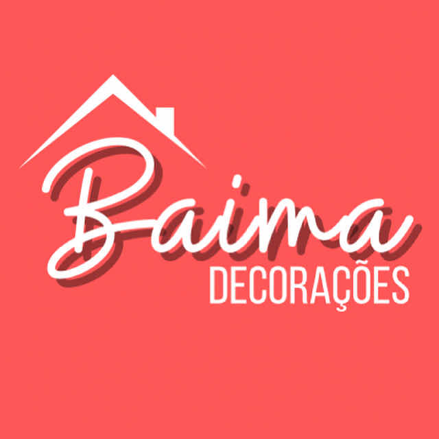 Baima Decorações