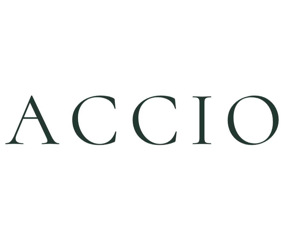 ACCIO Concept