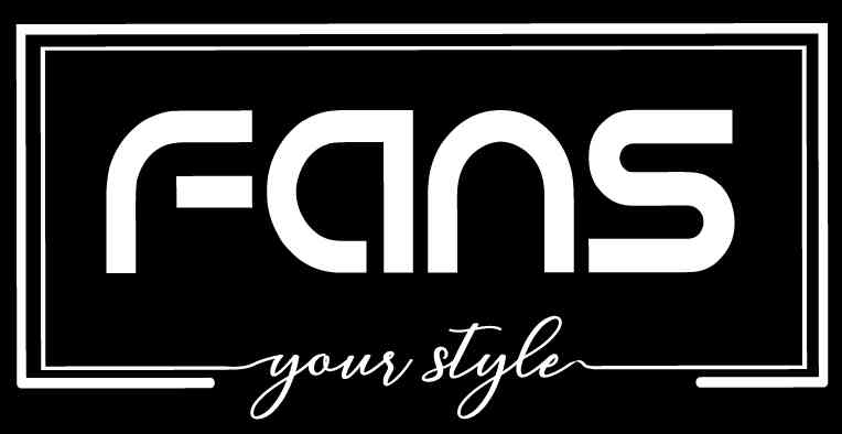 Fans tu estilo
