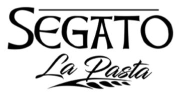 Segato La Pasta