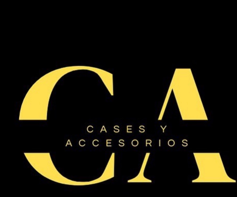 Cases y Accesorios Tampico