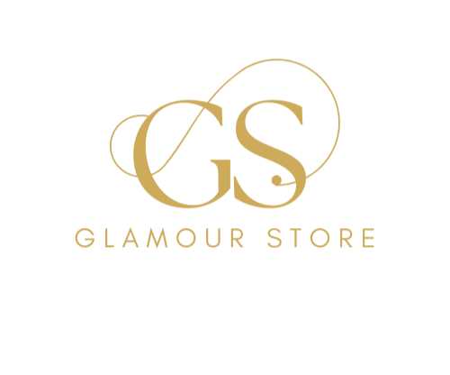 GLAMOUR STORE 