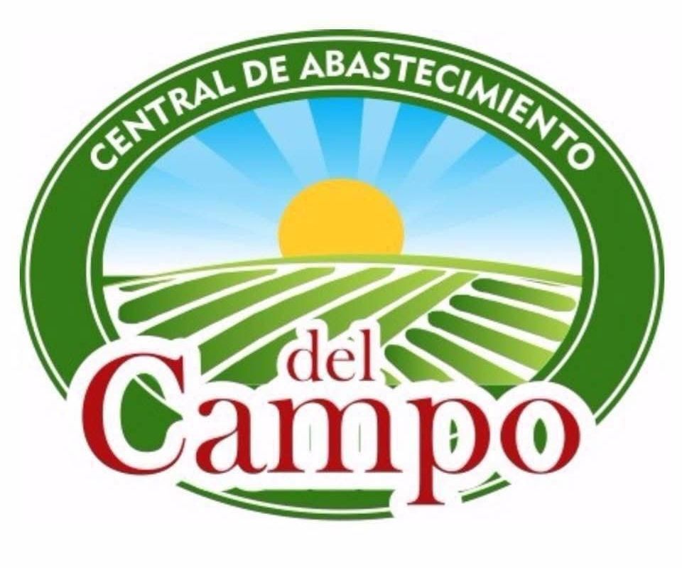 Del Campo