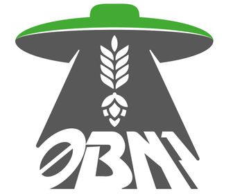 Cervecería OBNI