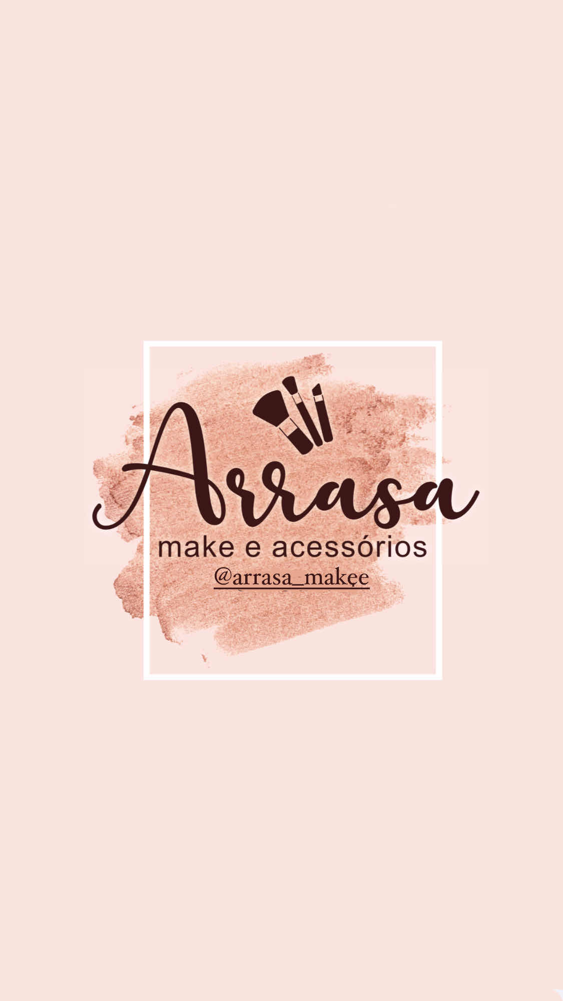 Arrasa make