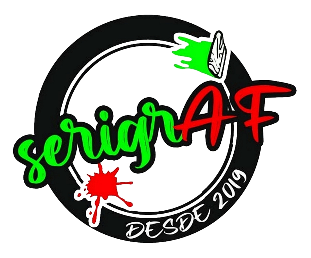 SerigrAF