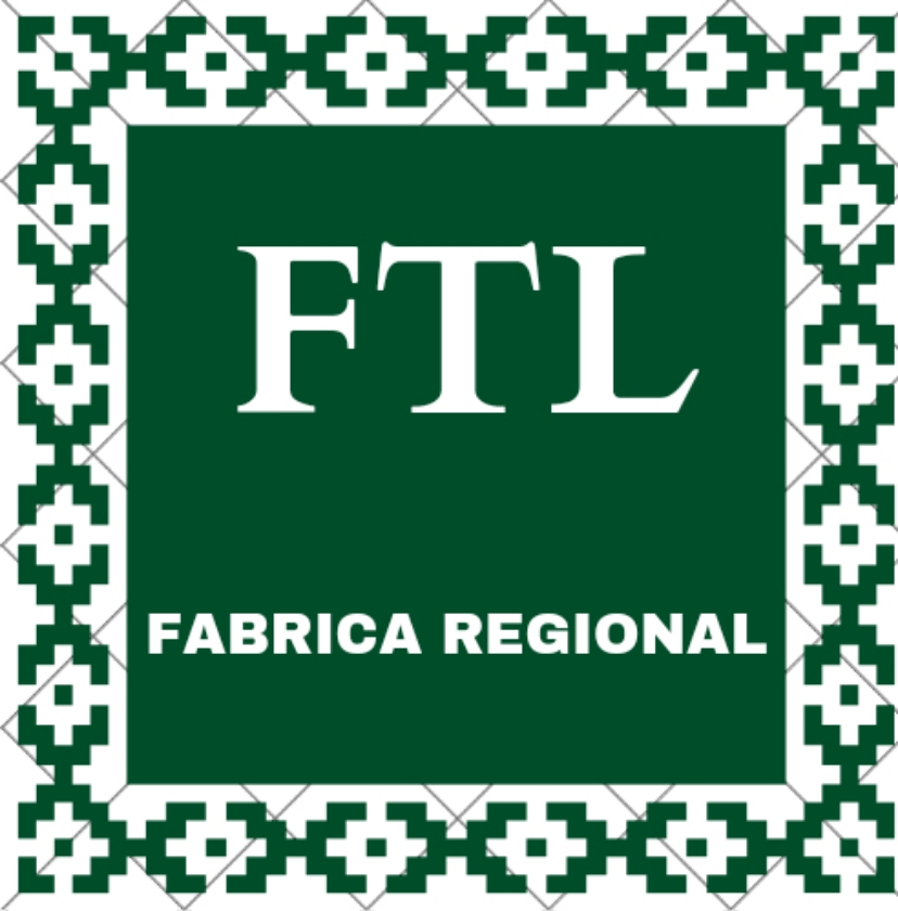 FTL FABRICA MAYORISTA