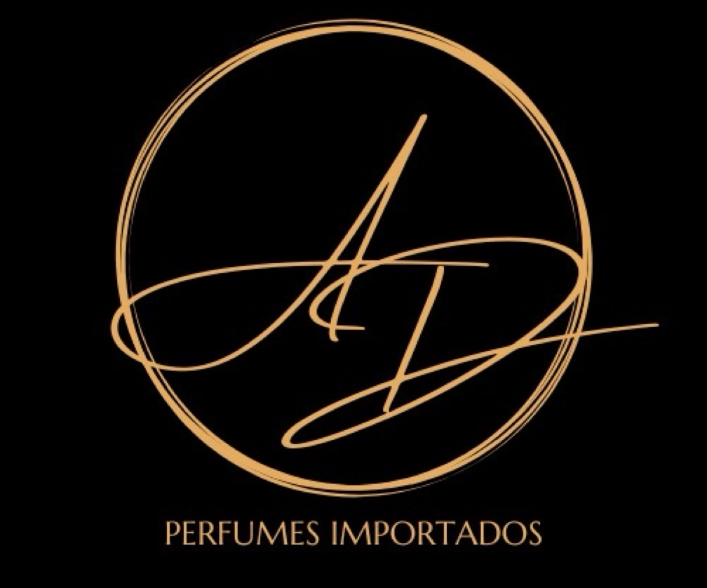 adperfumesimports