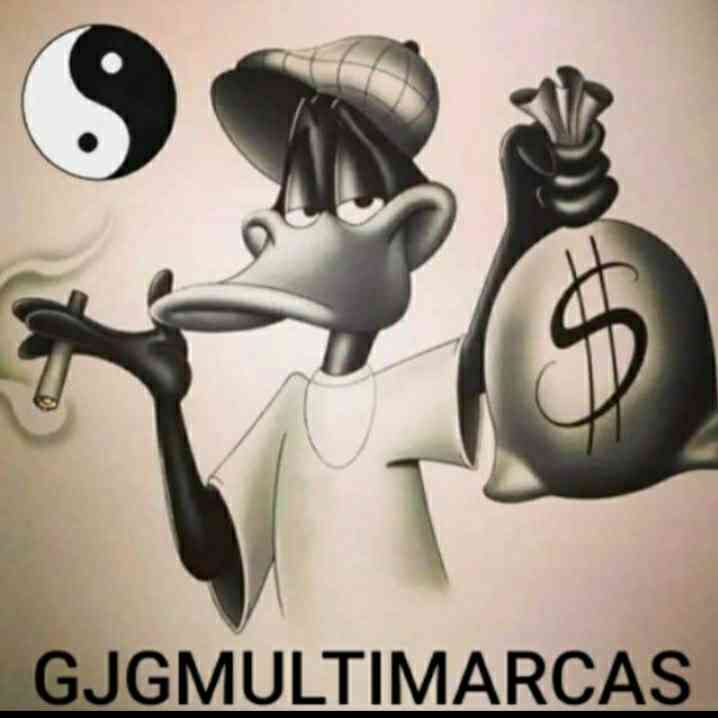 GJGMULTIMARCAS