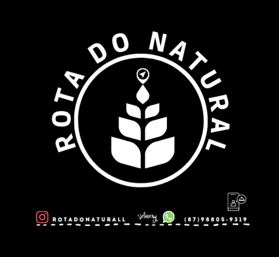 Rotadonaturall