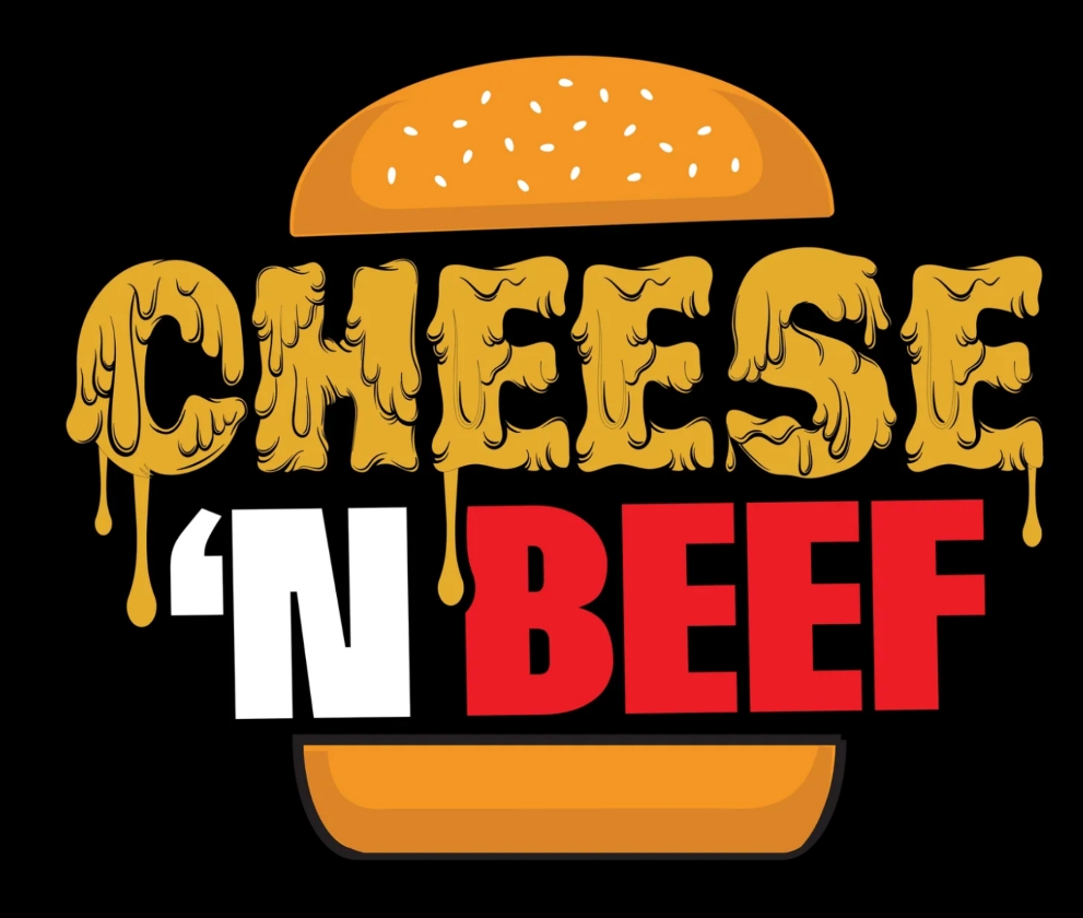 Cheese 'n Beef