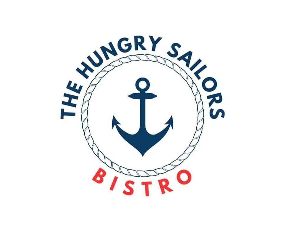 The Hungry Sailors Bistro