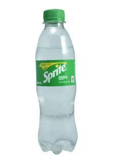 Sprite Mismo