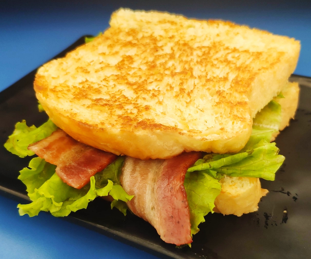 BLT Sandwich