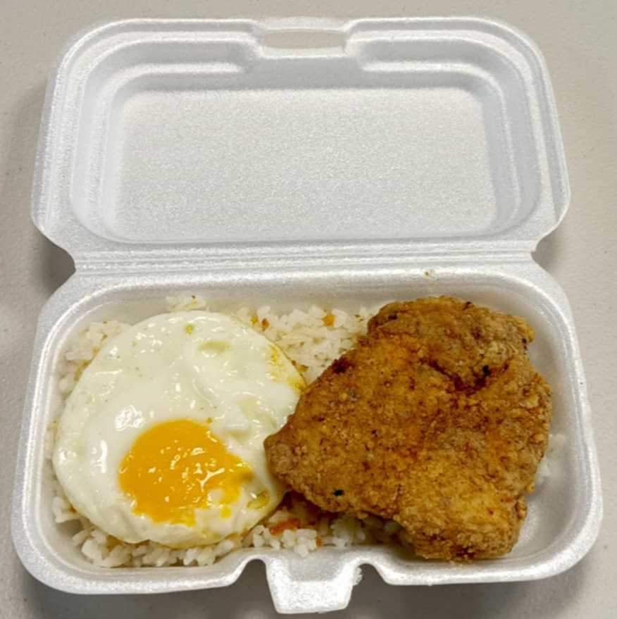 Chicken Fillet 99ner