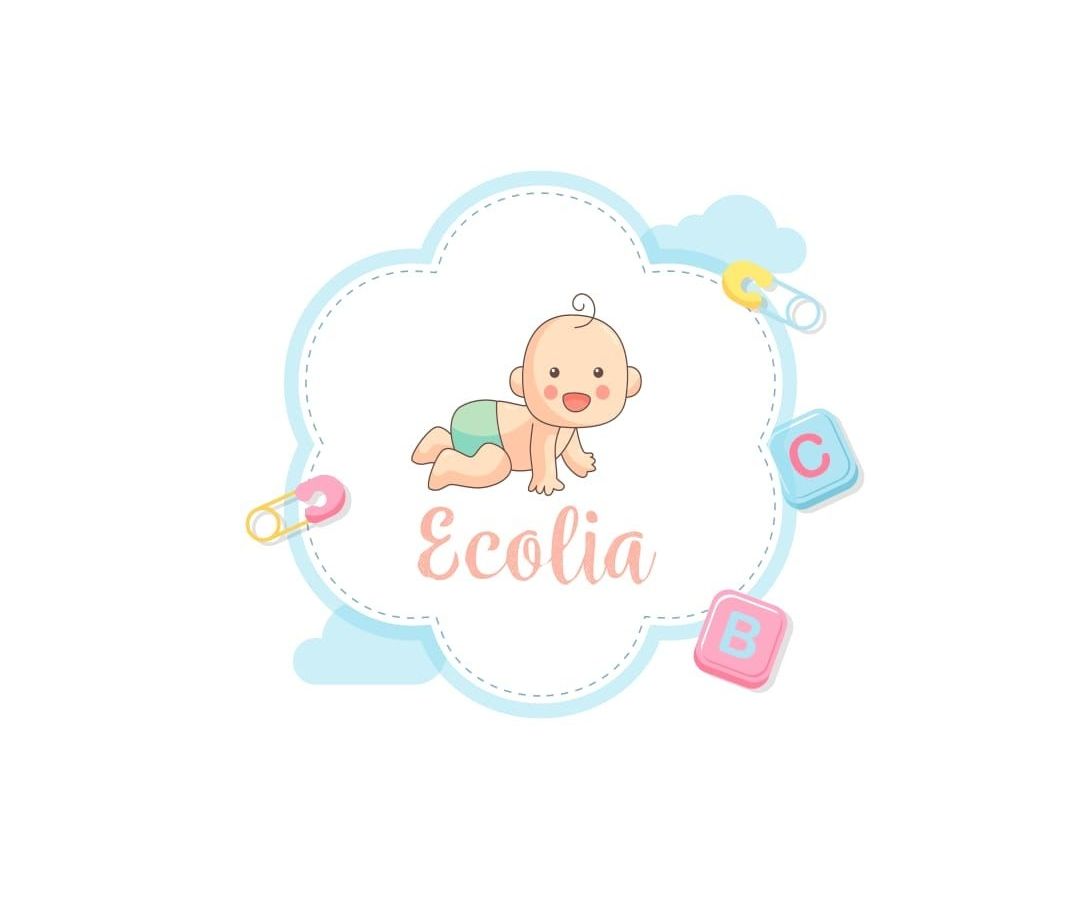 ECOLIA  TRUJILLO