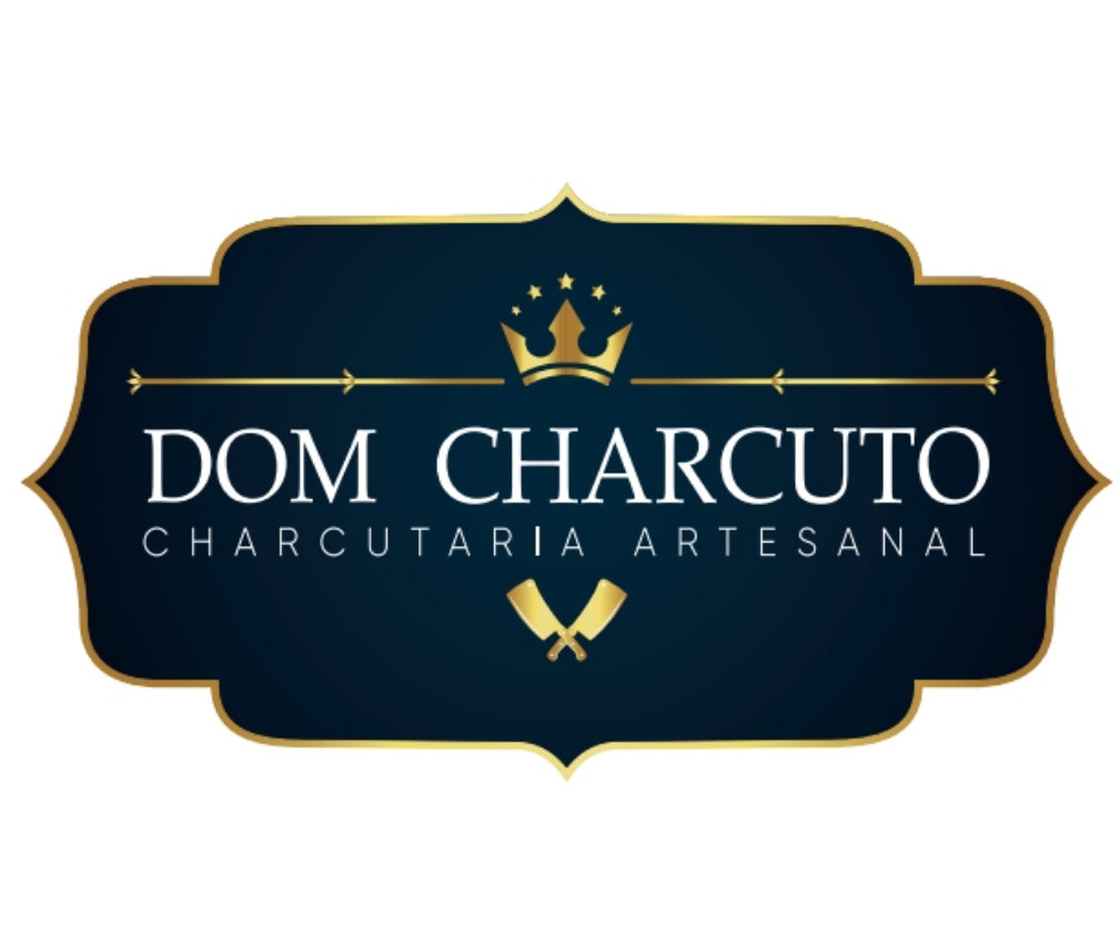 Dom Charcuto Artesanal