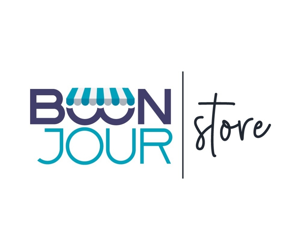 Boon Jour Store