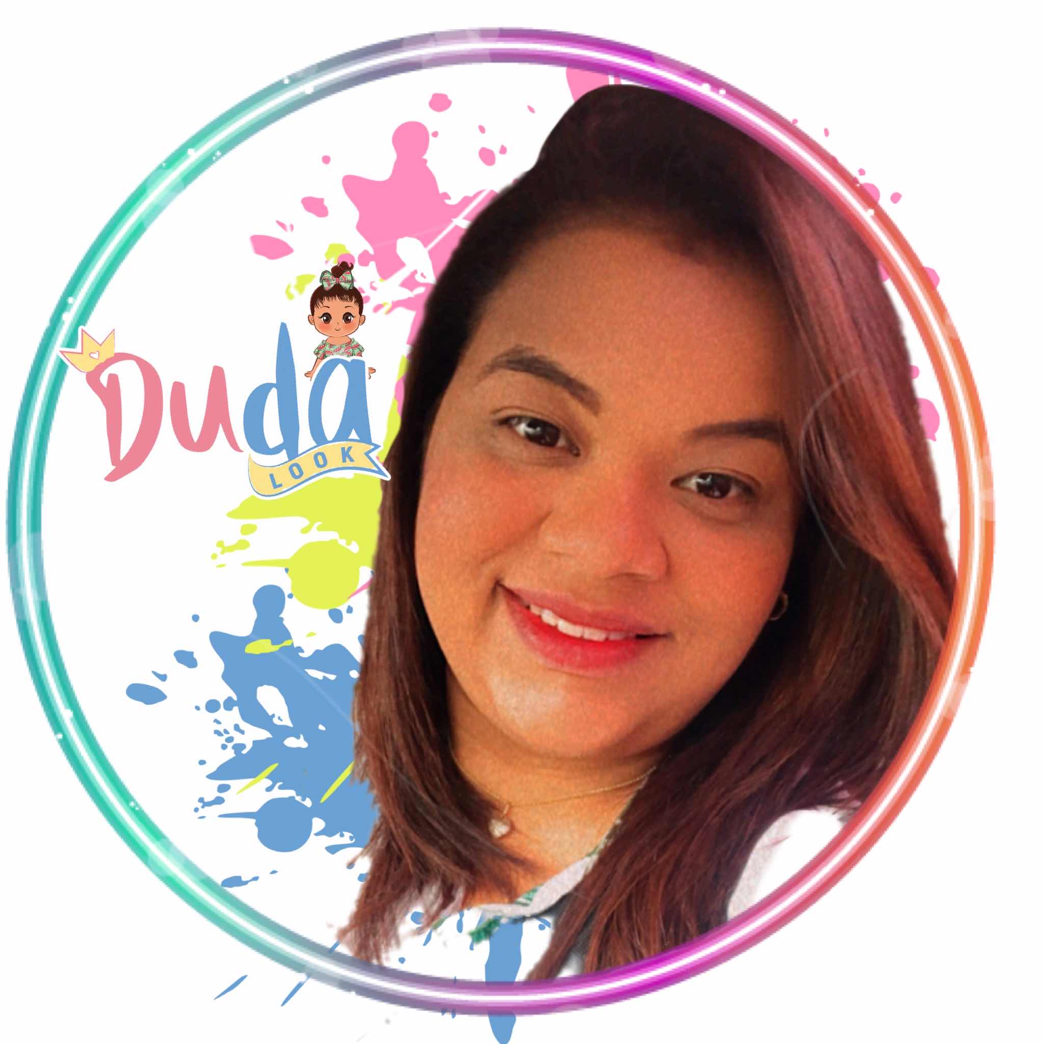 Dudalookslz