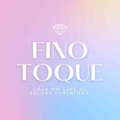 Fino Toque