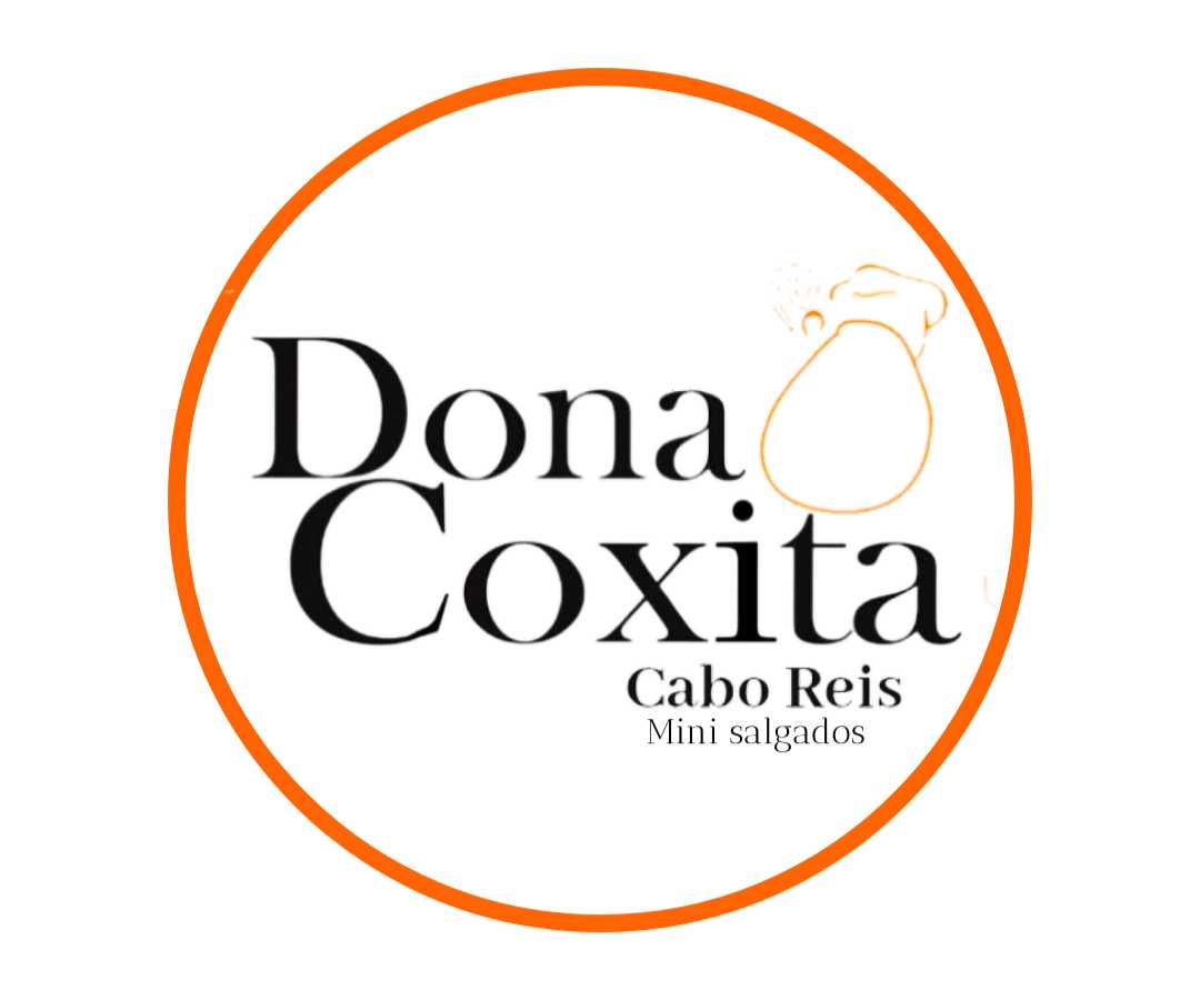 DONA COXITA CABO REIS