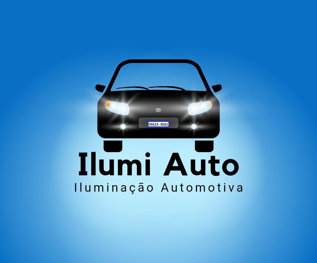 Ilumi Auto
