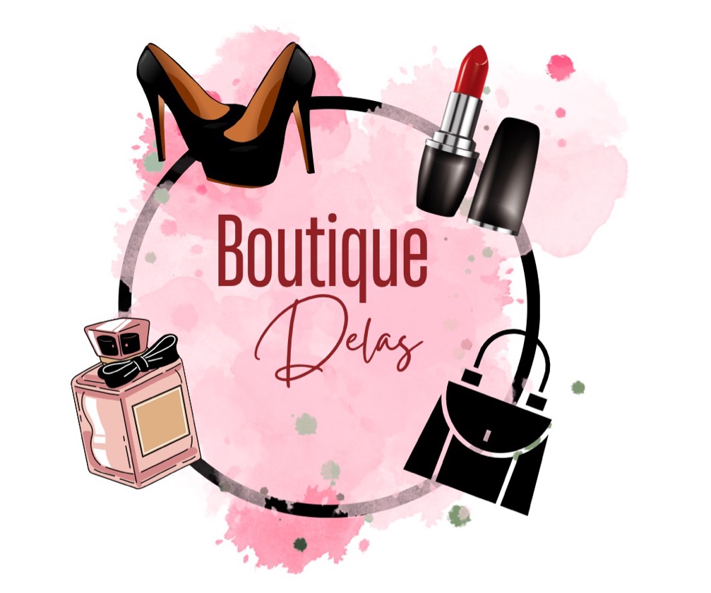 Boutique Delas