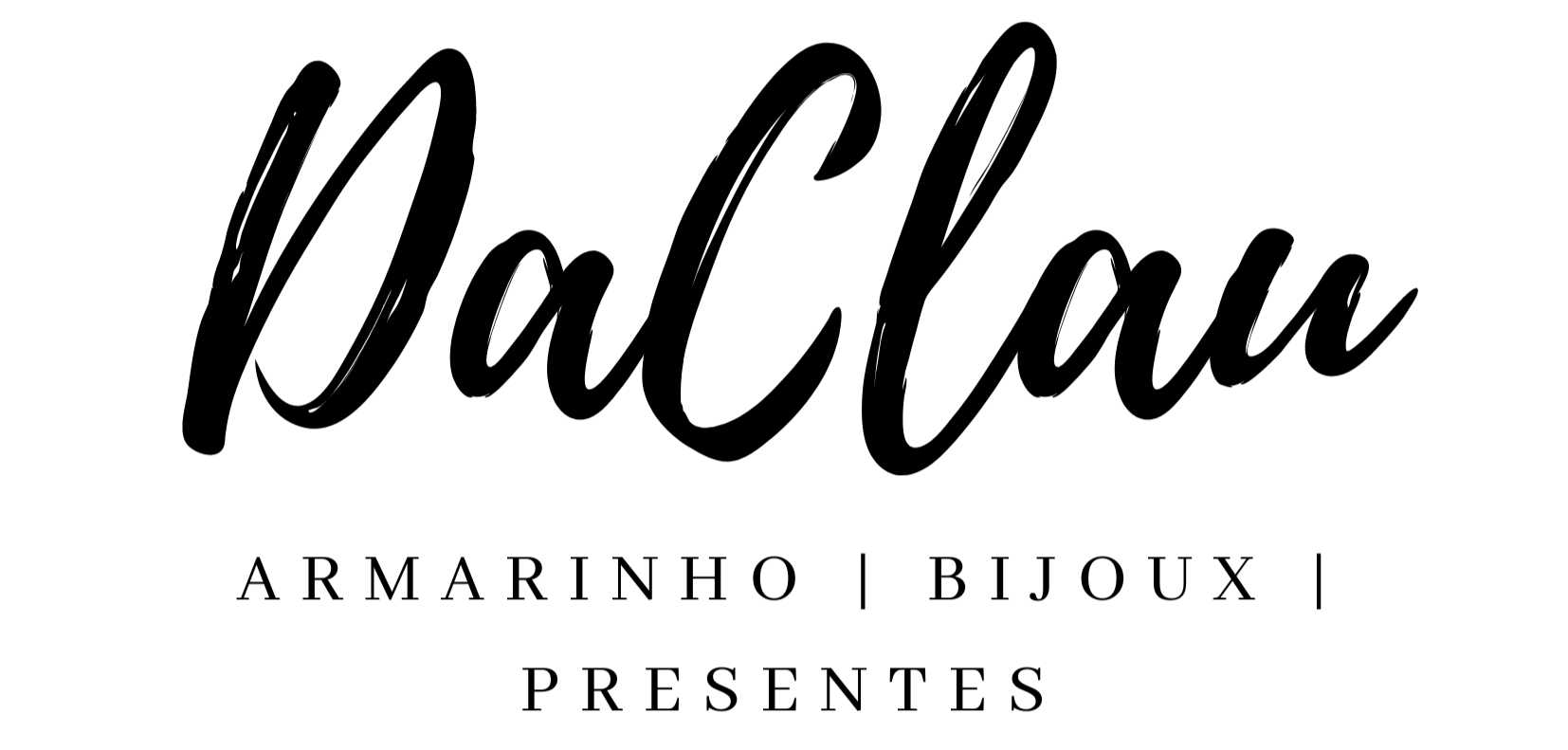 DaClau