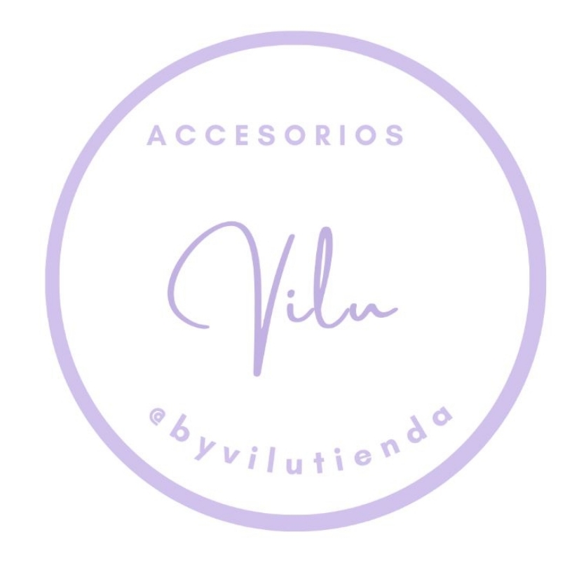 Byvilutienda