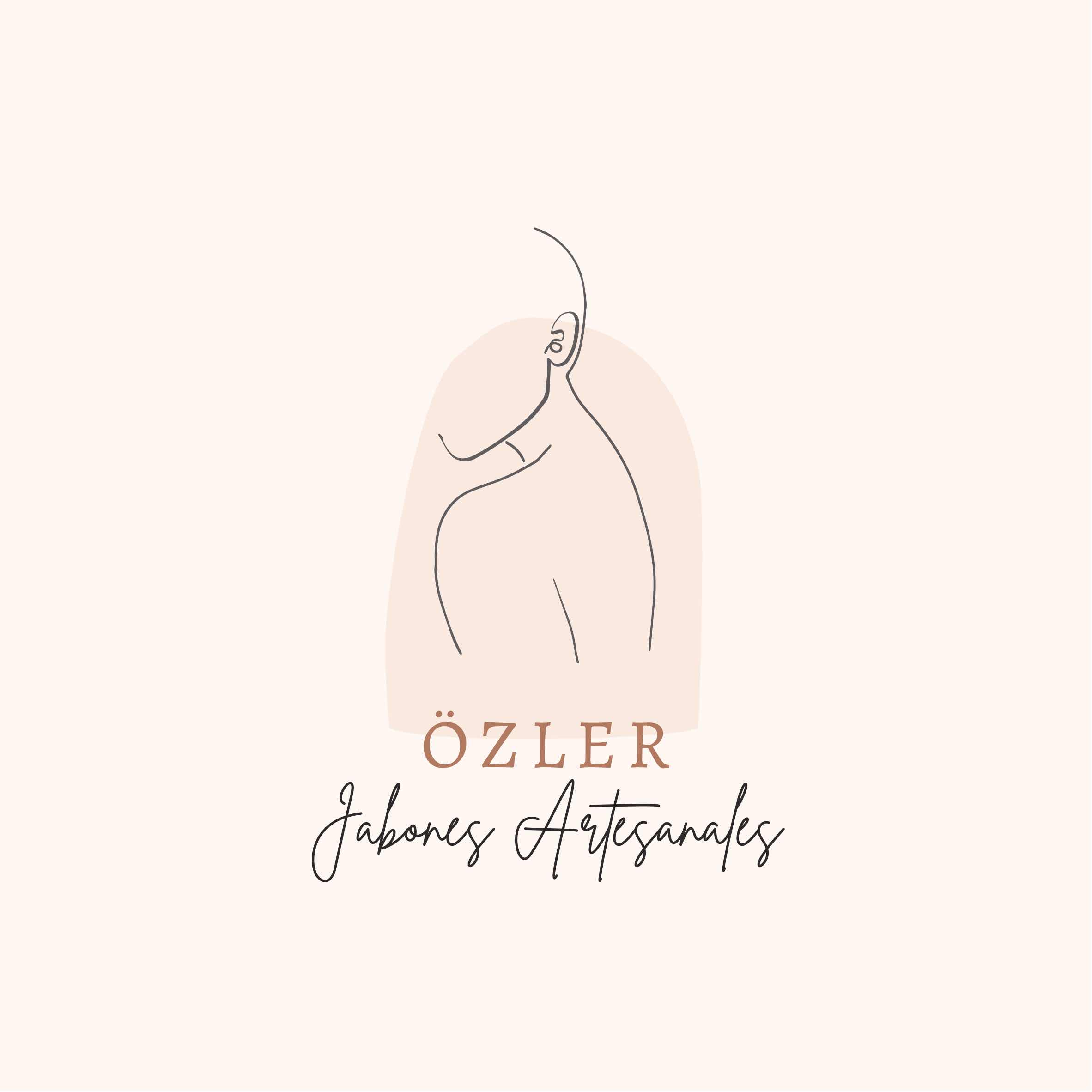 Özler_Rd