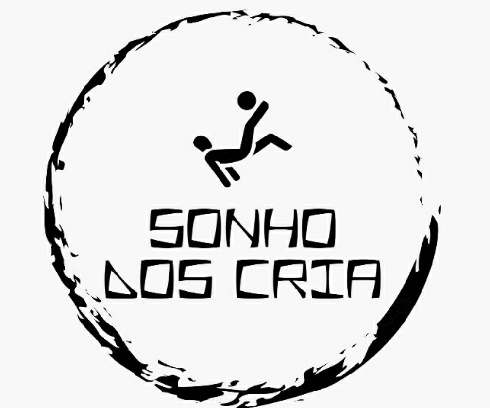 SONHO DOS CRIA