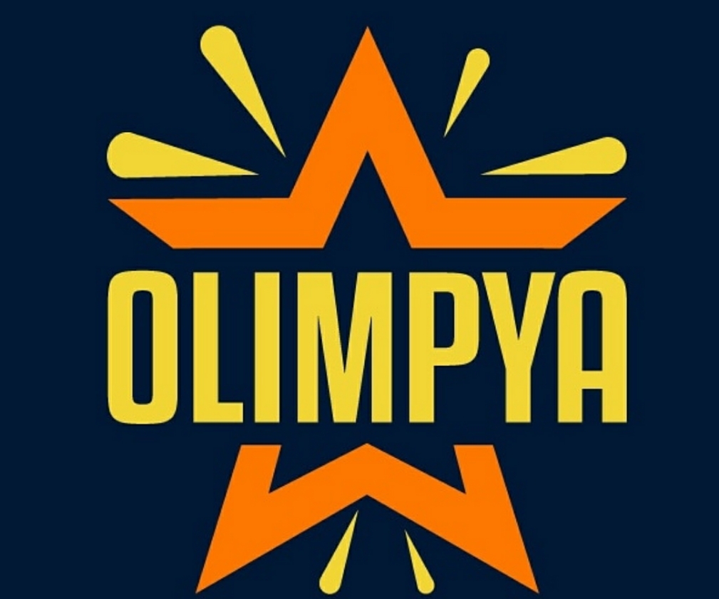Olimpya fiestas y regalos