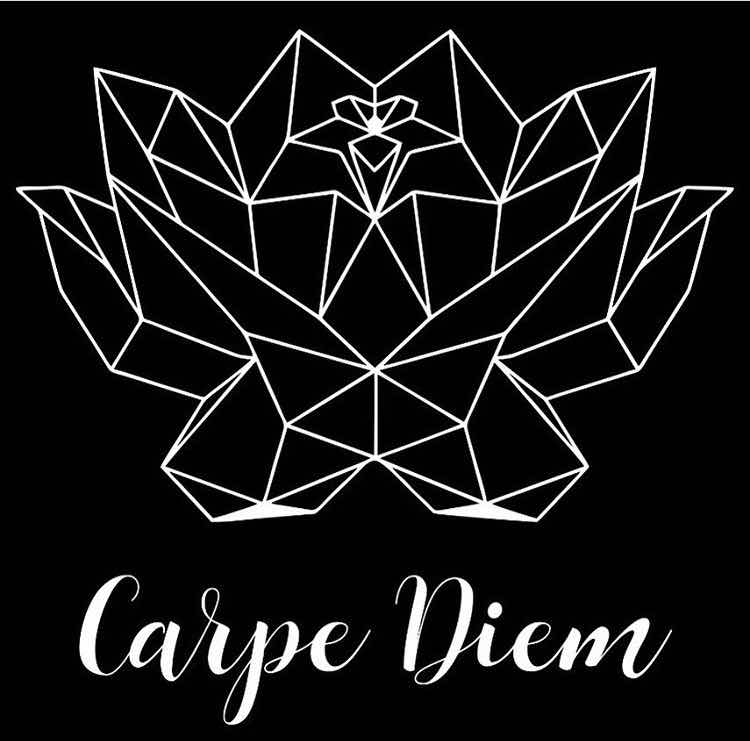 Carpe Diem