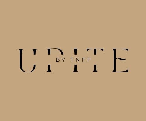 UPITE BY TNFF