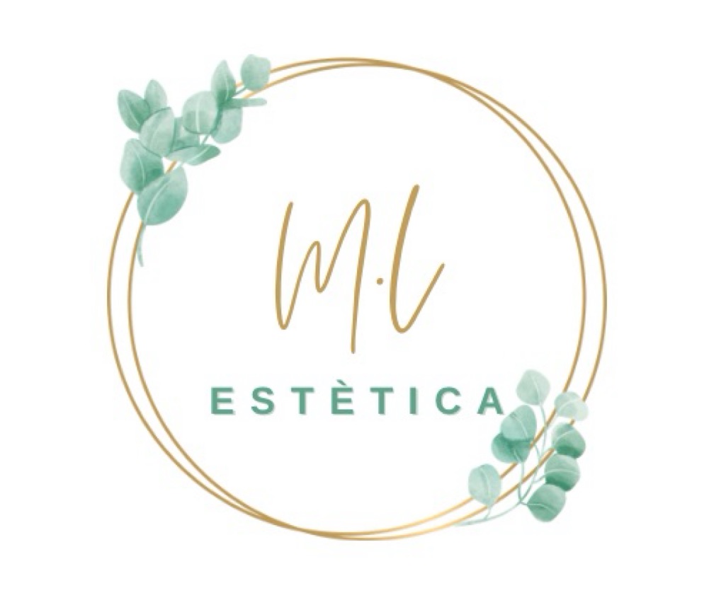 M.L_estetica