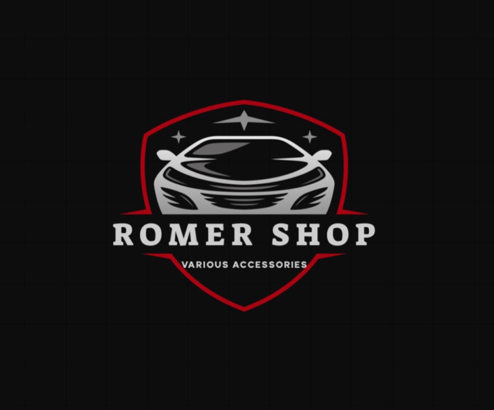 ROMER SHOP