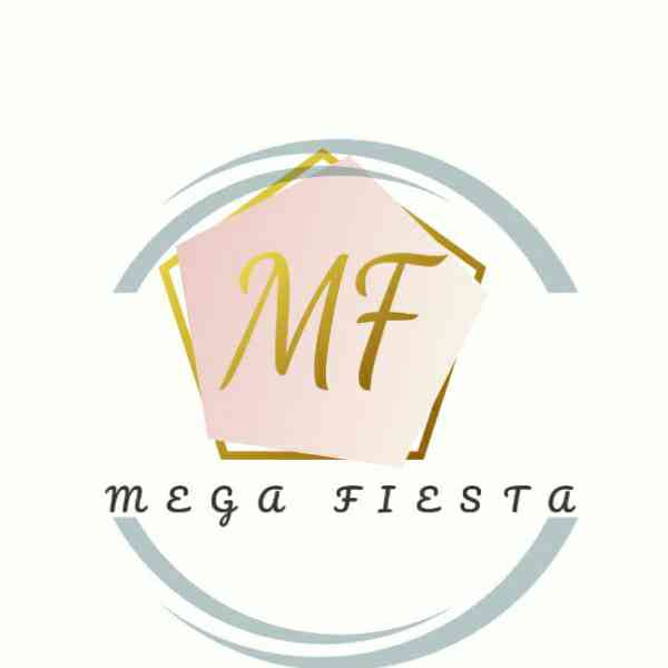 MEGA FIESTA