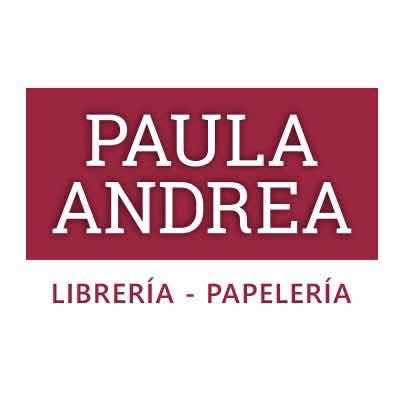 LibreriaPaulaAndrea