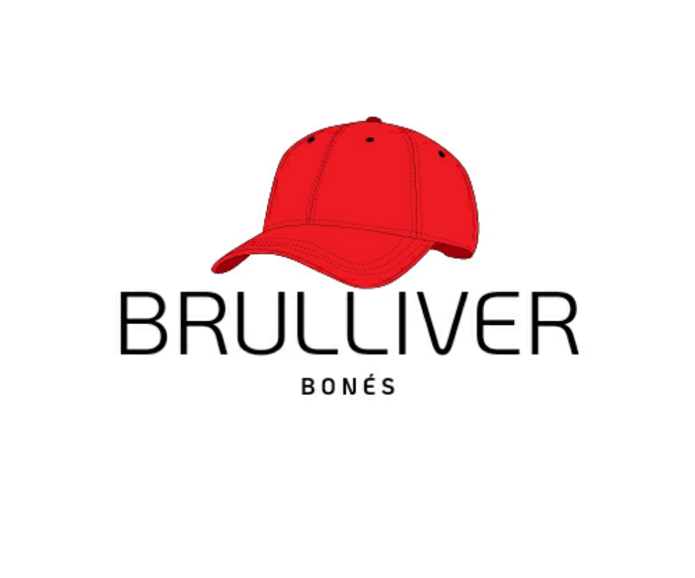 BRULLIVER BONÉS