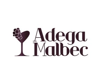 Adega Malbec