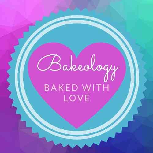 Bakeology