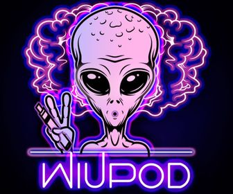 WiuPod